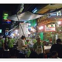 T&K Sea Food – ต๋อย & คิด ซีฟู้ด (เยาวราช) | กินชิลล์ๆกับเพื่อน ...