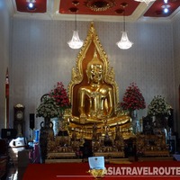 wat-traimit-golden-buddha-3.jpg
