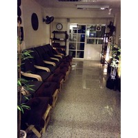 Zen Tara Massage & Spa in Bangkok: Check prices, reviews and book ...