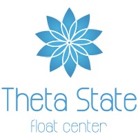 Theta State Float Center