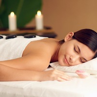 Luxury Spa Bangkok | Grande Center Point Hotel Ploenchit