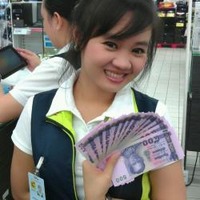 SearchFy | Vietnam | Big C Extra Ratchdaphisek