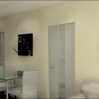 1 BEDROOM CONDOMINIUM, CONDO ONE SOHO, SAMPHANTHAWONG, BANGKOK ...