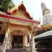 泰國當地直接服務-BOBI好運靈驗佛牌
