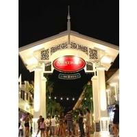 泰国景点列表_环球旅行_环球网