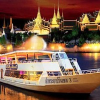 chaophraya-princess-river- ...