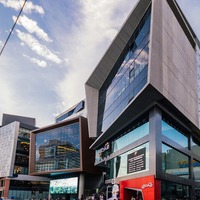 Siam Square OneSiam Square OneSIAM SQUARE ONE » Novotel Bangkok ...