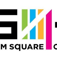 Siam Square One on Twitter: