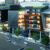 Siam Square One | Find your home in Bangkok