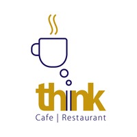 think cafe (@CafeThink) | Twitter