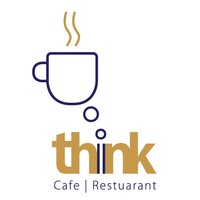 No5itha Directory : Food & Restaurants > Cafes >