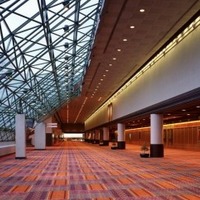 Queen Sirikit National Convention Center | Citynetevents Bangkok