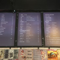 宜蘭咖啡館】宜蘭火車站前的「CAFÉ SLOW TRAIN 小火車咖啡館」,逛完 ...