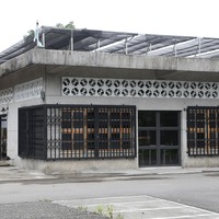 宜蘭咖啡館】宜蘭火車站前的「CAFÉ SLOW TRAIN 小火車咖啡館」,逛完 ...