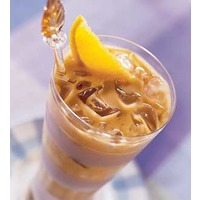Orange-Spiced Coffee - Recipe.com