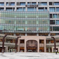 統一百華股份有限公司_統一阪急百貨<公司簡介及所有工作機會>─104 ...