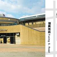 Breeze微風廣場| 微風廣場