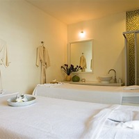 Urban Retreat spa (Phrom Chai) (Bangkok, Thailand) - Spa ...