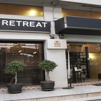 Urban Retreat Spa (Prompong) (Bangkok, Thailand) - Spa Information ...