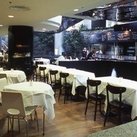 Greyhound Cafe (Emporium) | Bangkok Post: Greyhound Cafe (Emporium)