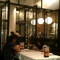 Cheesecake - Picture of Greyhound Cafe Emporium, Bangkok - TripAdvisor