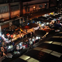 Bangkok Post: Photo