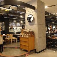 After You Dessert Cafe | Ducky''s Always Hungry