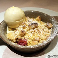 After You Dessert Cafe – Bangkok.com Magazine