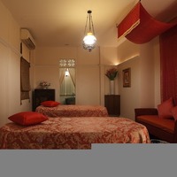 ดีวานา เวอร์ชู สปา (Divana Virtue Spa) - แผนที่ รีวิว บทความ โปรโม ...