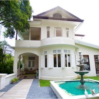 10 อันดับ สปาไทยที่ติดอันดับโลก | Bookings.co.th