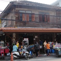 25 MUST GO in Cha-Am Hua Hin - AroiMakMak | One-Stop Guide about ...