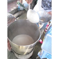 Breakfast @ Hua Hin ( in Thai Style) | LoLo-Eatable