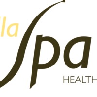 Vanilla Spa @ The Green, North Wingfield, Chesterfield | Home:.