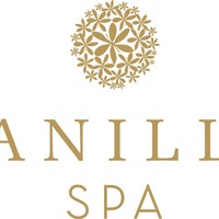 Vanilla Spa Toruń : salon kosmetyczny
