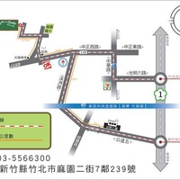 田園中的南歐鄉村料理。綠洋台@ Drinker的中年單身生活記事本:: 痞客邦 ...
