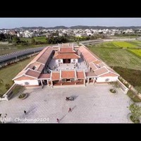 苗栗全新功略| Triton TV