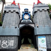 好客好品希望工場新竹景點玩全台灣旅遊網