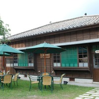 蕭如松藝術園區- 大紀元
