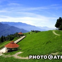 清境旅遊資訊網--清境農場及週邊旅遊景點--清境農場
