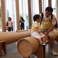 Pin by Ann Wong on Taiwan Trip, May 2013 | Pinterest