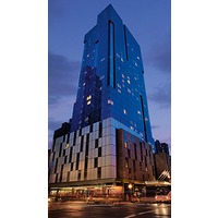 InterContinental_New_York_ ...