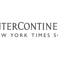 IntercontinentalNewYorkTimes ...