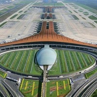 首都國際機場免稅店購物攻略指南- 新華民航- 新華網