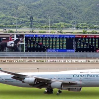 沙田馬場彩色大屏幕,榮列健力士世界紀錄- 賽馬新聞- 賽馬資訊- 香港賽馬會