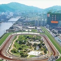 明報通識網L.I.F.E.