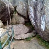 暢遊張保仔洞(包來回程小艇) - 長洲導賞服務