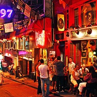 20110114025613420.jpg