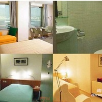 宜必思香港北角酒店預訂_宜必思香港北角酒店地址電話_宜必思香港北角 ...