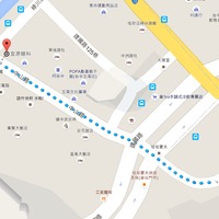 住宿台中-卡卡遊台中: 台中景點行程規劃(台中火車站→宮原眼科→太陽餅 ...