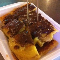 Ka Lae Night Bazaar Menu - เชียงใหม่, Chiang Mai - Foodspotting